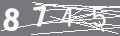 capsa